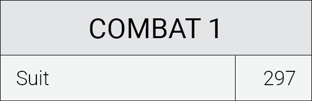 Combat 1.jpg